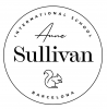 Anne Sullivan International