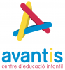 Avantis