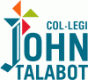 John Talabot