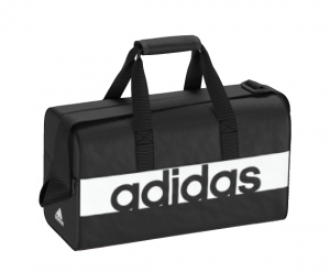 bolsa deporte adidas